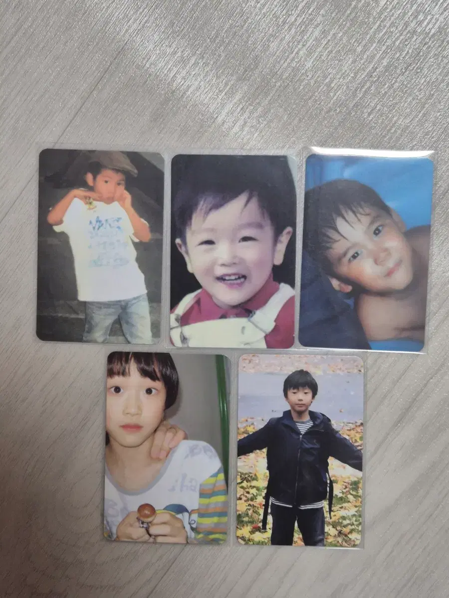 thumbnail-1